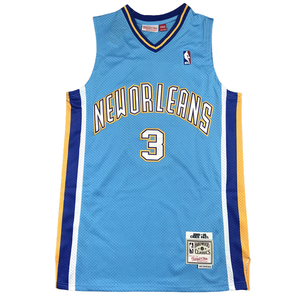 NBA retro jerseys in vibrant colors and old-school logos, paying tribute to the style and flair of basketball's golden eras