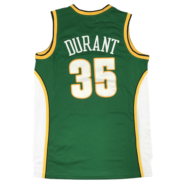 NBA retro jerseys in vibrant colors and old-school logos, paying tribute to the style and flair of basketball's golden eras