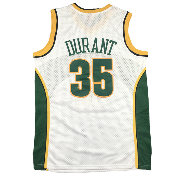 NBA retro jerseys in vibrant colors and old-school logos, paying tribute to the style and flair of basketball's golden eras