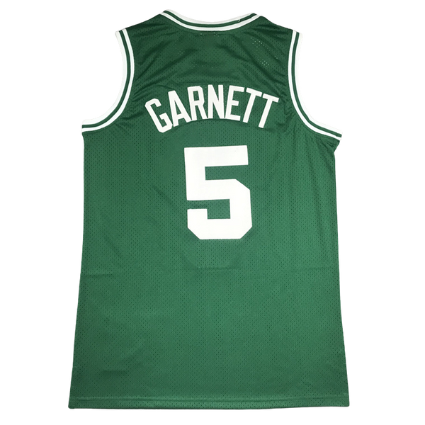 NBA retro jerseys in vibrant colors and old-school logos, paying tribute to the style and flair of basketball's golden eras