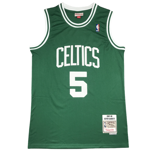 NBA retro jerseys in vibrant colors and old-school logos, paying tribute to the style and flair of basketball's golden eras