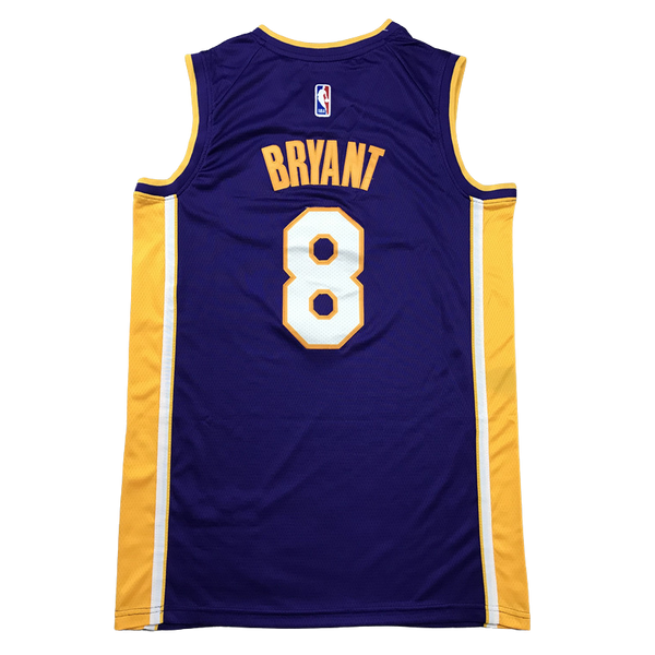 NBA retro jerseys in vibrant colors and old-school logos, paying tribute to the style and flair of basketball's golden eras