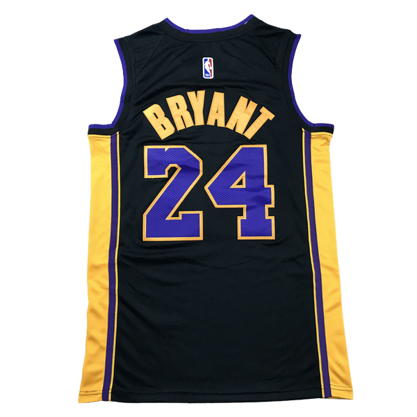 NBA retro jerseys in vibrant colors and old-school logos, paying tribute to the style and flair of basketball's golden eras