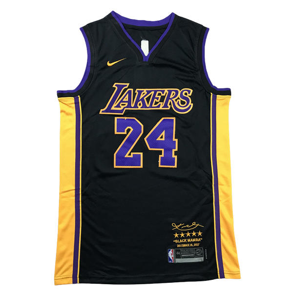 NBA retro jerseys in vibrant colors and old-school logos, paying tribute to the style and flair of basketball's golden eras