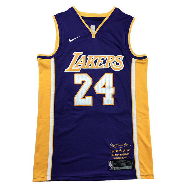 NBA retro jerseys in vibrant colors and old-school logos, paying tribute to the style and flair of basketball's golden eras