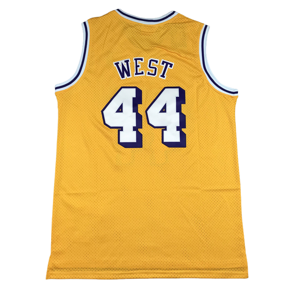 NBA retro jerseys in vibrant colors and old-school logos, paying tribute to the style and flair of basketball's golden eras