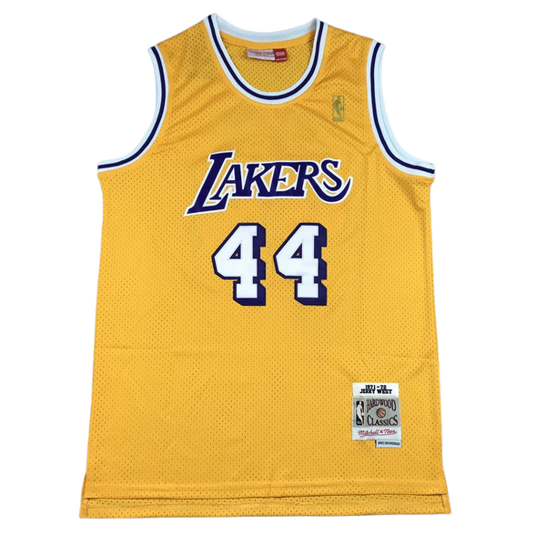 NBA retro jerseys in vibrant colors and old-school logos, paying tribute to the style and flair of basketball's golden eras