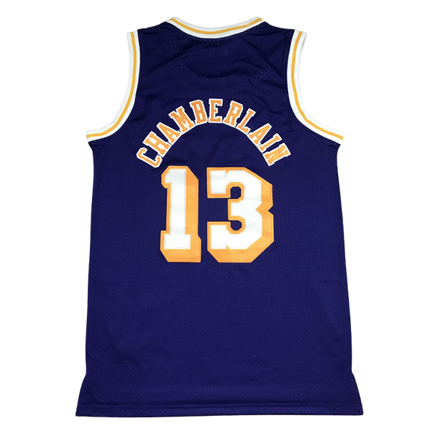 NBA retro jerseys in vibrant colors and old-school logos, paying tribute to the style and flair of basketball's golden eras