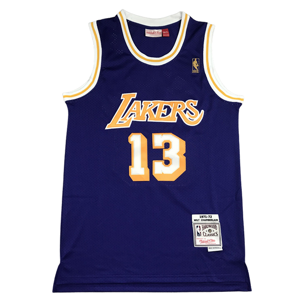 NBA retro jerseys in vibrant colors and old-school logos, paying tribute to the style and flair of basketball's golden eras