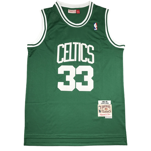 NBA retro jerseys in vibrant colors and old-school logos, paying tribute to the style and flair of basketball's golden eras