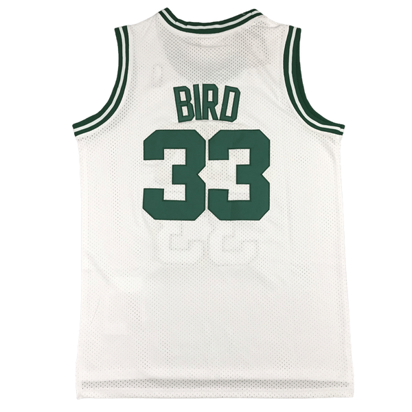 NBA retro jerseys in vibrant colors and old-school logos, paying tribute to the style and flair of basketball's golden eras