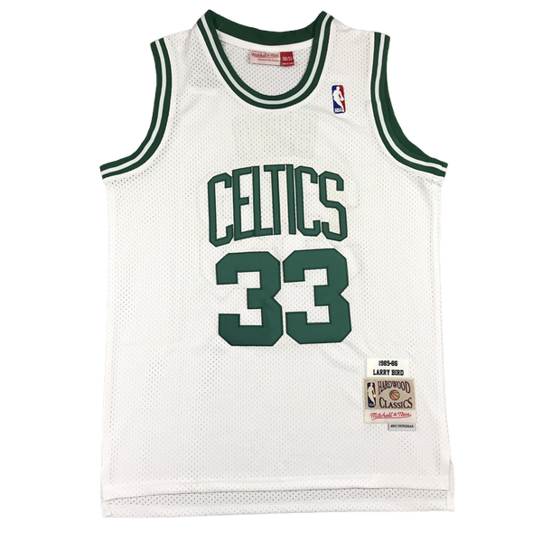 NBA retro jerseys in vibrant colors and old-school logos, paying tribute to the style and flair of basketball's golden eras