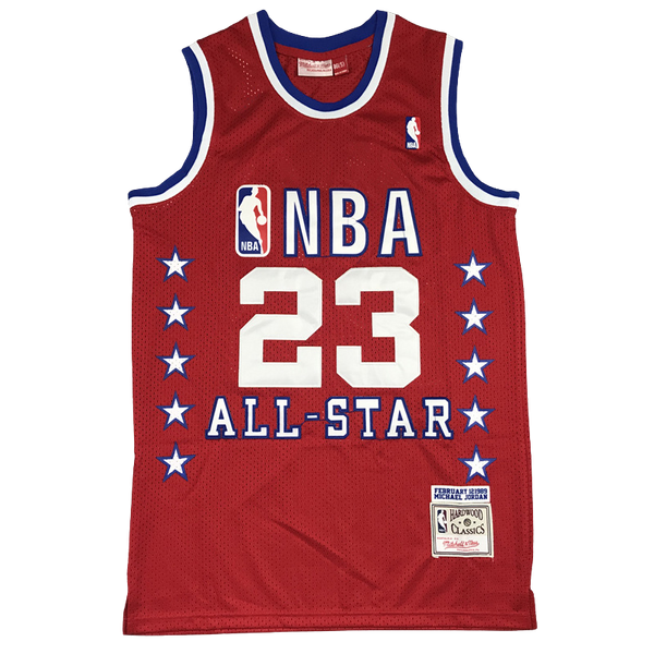 NBA retro jerseys in vibrant colors and old-school logos, paying tribute to the style and flair of basketball's golden eras