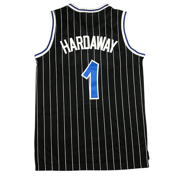 NBA retro jerseys in vibrant colors and old-school logos, paying tribute to the style and flair of basketball's golden eras