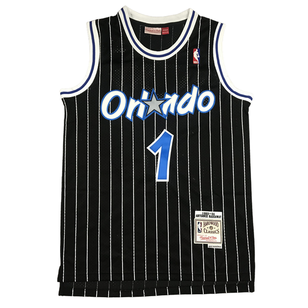 NBA retro jerseys in vibrant colors and old-school logos, paying tribute to the style and flair of basketball's golden eras