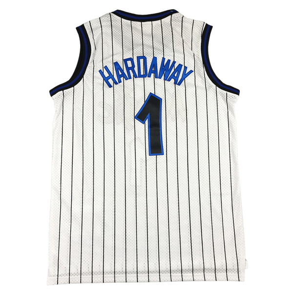 NBA retro jerseys in vibrant colors and old-school logos, paying tribute to the style and flair of basketball's golden eras