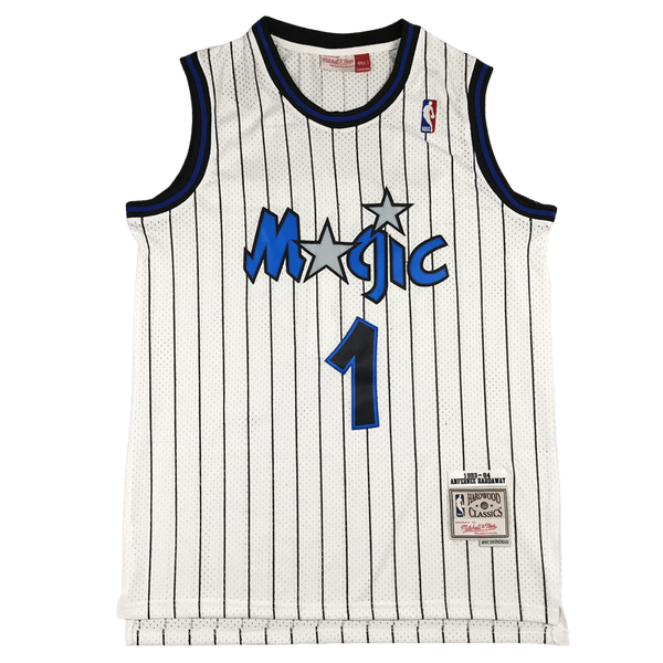 NBA retro jerseys in vibrant colors and old-school logos, paying tribute to the style and flair of basketball's golden eras