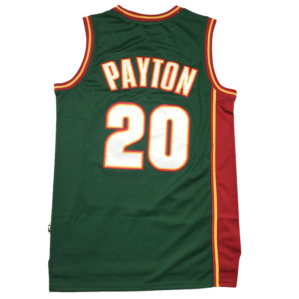 NBA retro jerseys in vibrant colors and old-school logos, paying tribute to the style and flair of basketball's golden eras