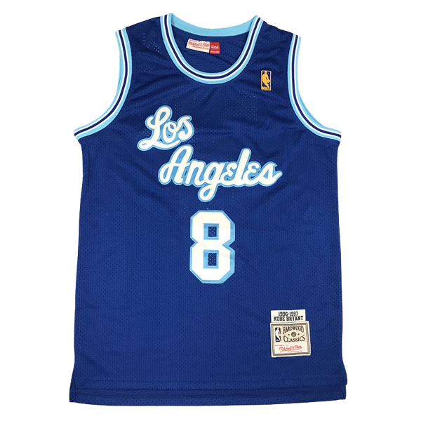 NBA retro jerseys in vibrant colors and old-school logos, paying tribute to the style and flair of basketball's golden eras