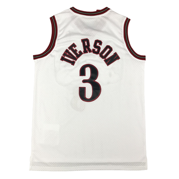 NBA retro jerseys in vibrant colors and old-school logos, paying tribute to the style and flair of basketball's golden eras