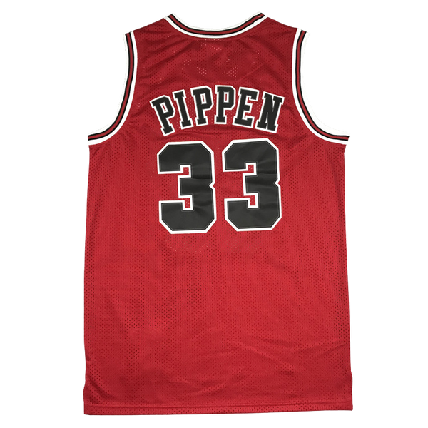 NBA retro jerseys in vibrant colors and old-school logos, paying tribute to the style and flair of basketball's golden eras