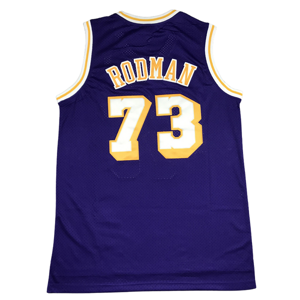 NBA retro jerseys in vibrant colors and old-school logos, paying tribute to the style and flair of basketball's golden eras