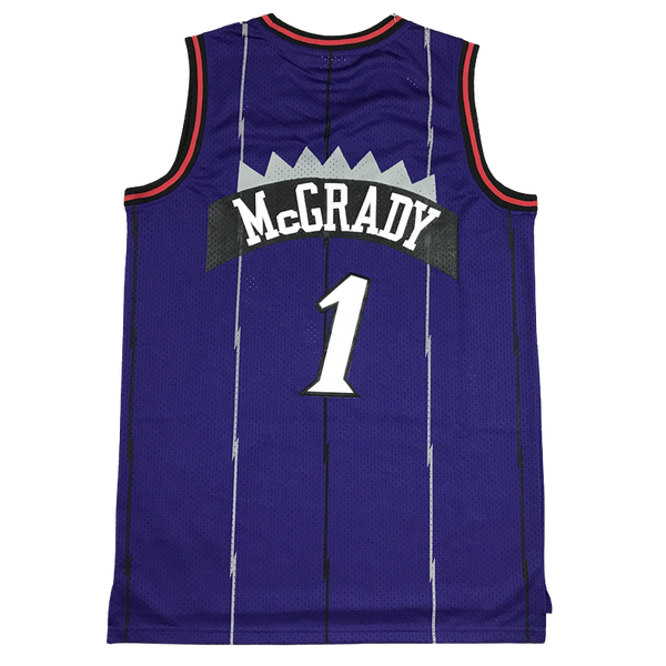 NBA retro jerseys in vibrant colors and old-school logos, paying tribute to the style and flair of basketball's golden eras