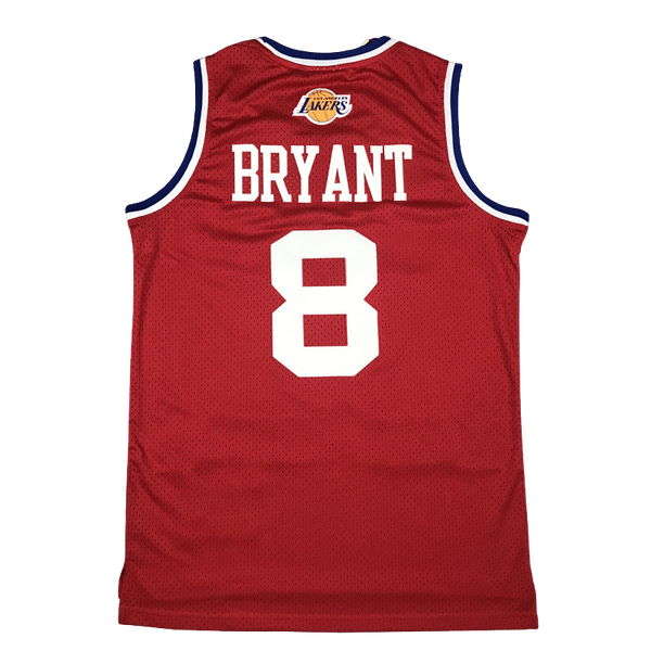 NBA retro jerseys in vibrant colors and old-school logos, paying tribute to the style and flair of basketball's golden eras