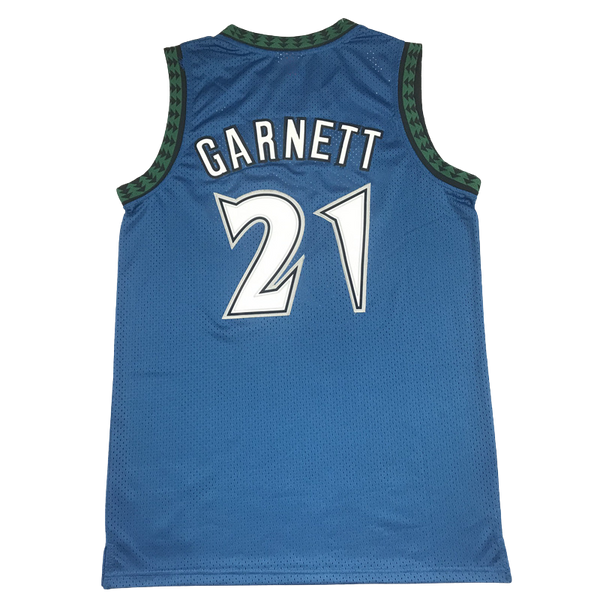 NBA retro jerseys in vibrant colors and old-school logos, paying tribute to the style and flair of basketball's golden eras