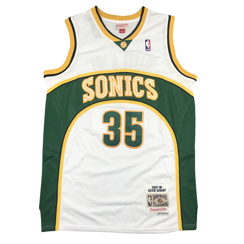 00&#39;s NBA Jerseys