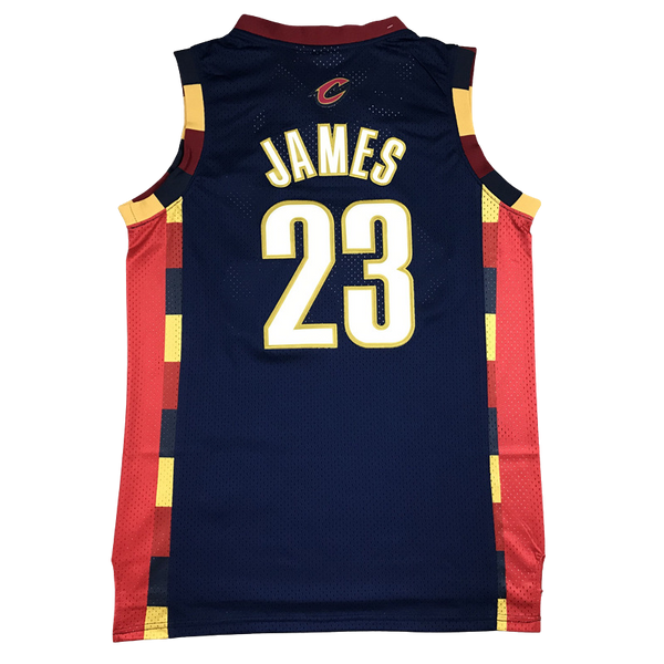 NBA retro jerseys in vibrant colors and old-school logos, paying tribute to the style and flair of basketball's golden eras