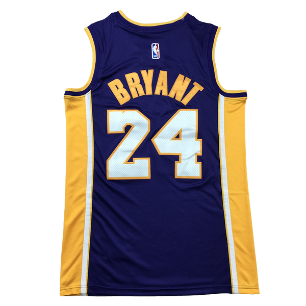NBA retro jerseys in vibrant colors and old-school logos, paying tribute to the style and flair of basketball's golden eras