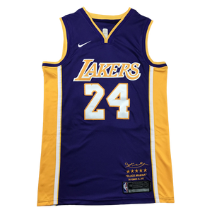 NBA retro jerseys in vibrant colors and old-school logos, paying tribute to the style and flair of basketball's golden eras