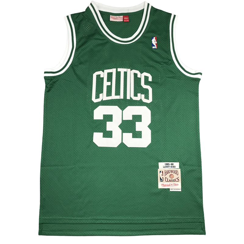 80&#39;s NBA Jerseys