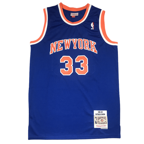 NBA retro jerseys in vibrant colors and old-school logos, paying tribute to the style and flair of basketball's golden eras