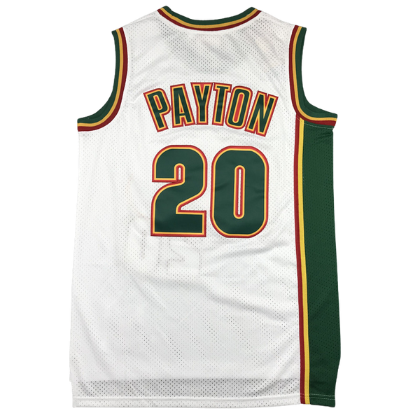 NBA retro jerseys in vibrant colors and old-school logos, paying tribute to the style and flair of basketball's golden eras