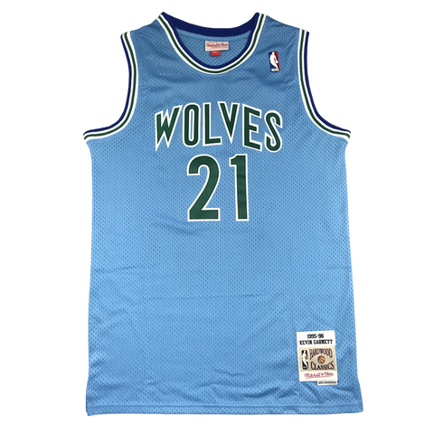 NBA retro jerseys in vibrant colors and old-school logos, paying tribute to the style and flair of basketball's golden eras