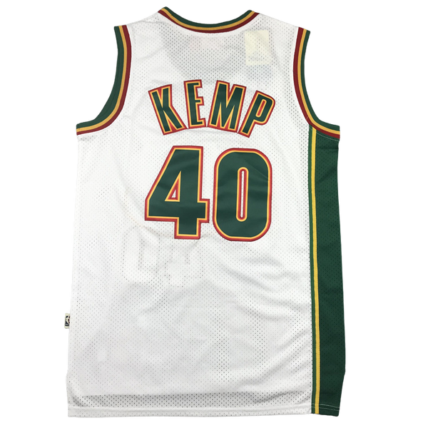 NBA retro jerseys in vibrant colors and old-school logos, paying tribute to the style and flair of basketball's golden eras