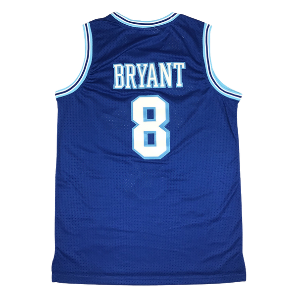 NBA retro jerseys in vibrant colors and old-school logos, paying tribute to the style and flair of basketball's golden eras