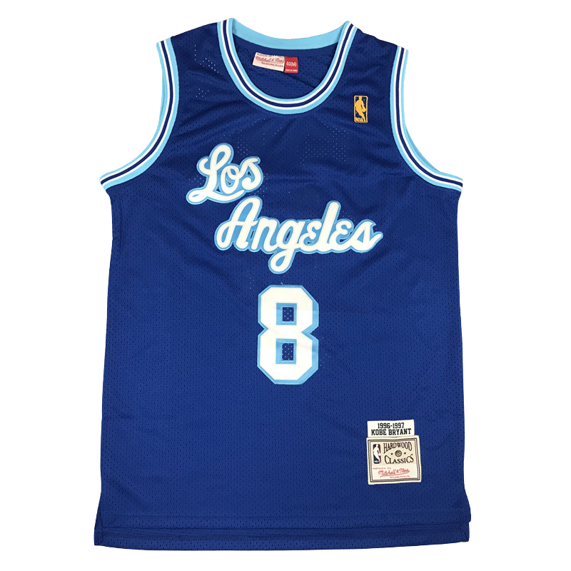 NBA retro jerseys in vibrant colors and old-school logos, paying tribute to the style and flair of basketball's golden eras