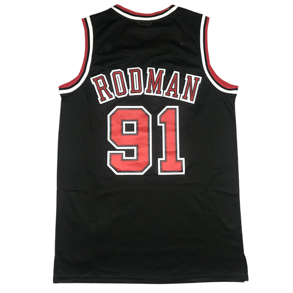NBA retro jerseys in vibrant colors and old-school logos, paying tribute to the style and flair of basketball's golden eras