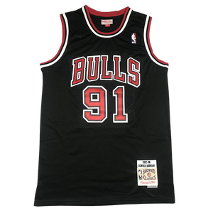 NBA retro jerseys in vibrant colors and old-school logos, paying tribute to the style and flair of basketball's golden eras
