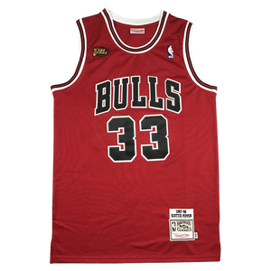NBA retro jerseys in vibrant colors and old-school logos, paying tribute to the style and flair of basketball's golden eras