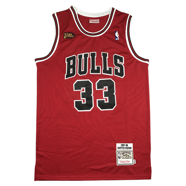 NBA retro jerseys in vibrant colors and old-school logos, paying tribute to the style and flair of basketball's golden eras