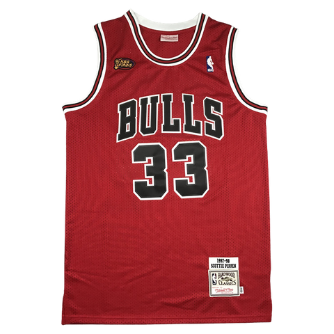 NBA retro jerseys in vibrant colors and old-school logos, paying tribute to the style and flair of basketball's golden eras