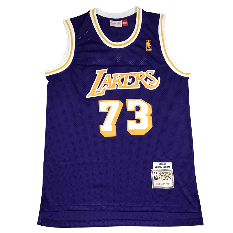NBA retro jerseys in vibrant colors and old-school logos, paying tribute to the style and flair of basketball's golden eras