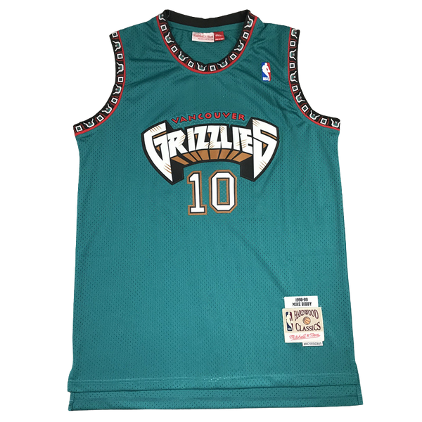 NBA retro jerseys in vibrant colors and old-school logos, paying tribute to the style and flair of basketball's golden eras