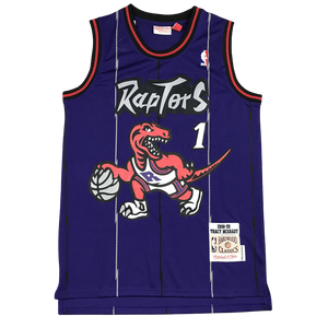 NBA retro jerseys in vibrant colors and old-school logos, paying tribute to the style and flair of basketball's golden eras