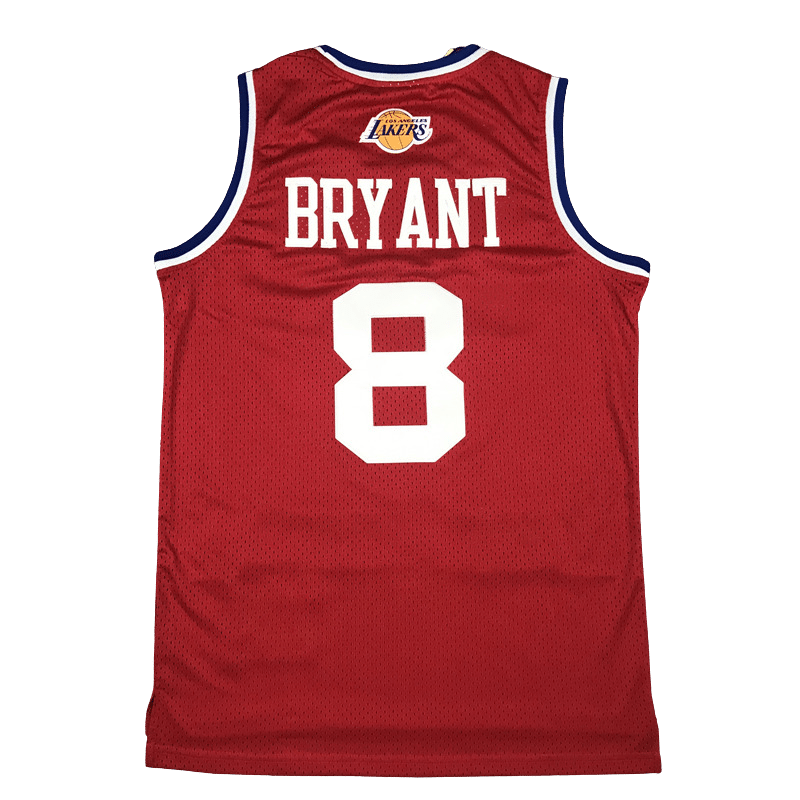 Nba jerseys kobe bryant deals