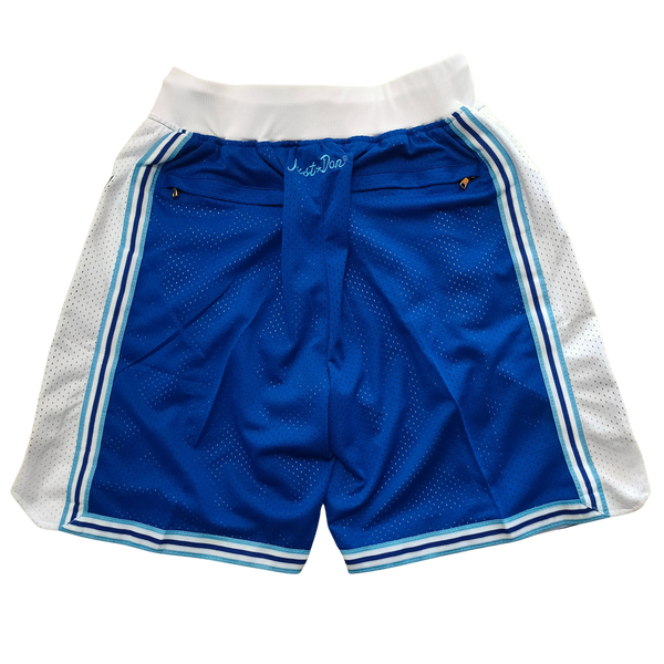 Los Angeles Lakers Shorts